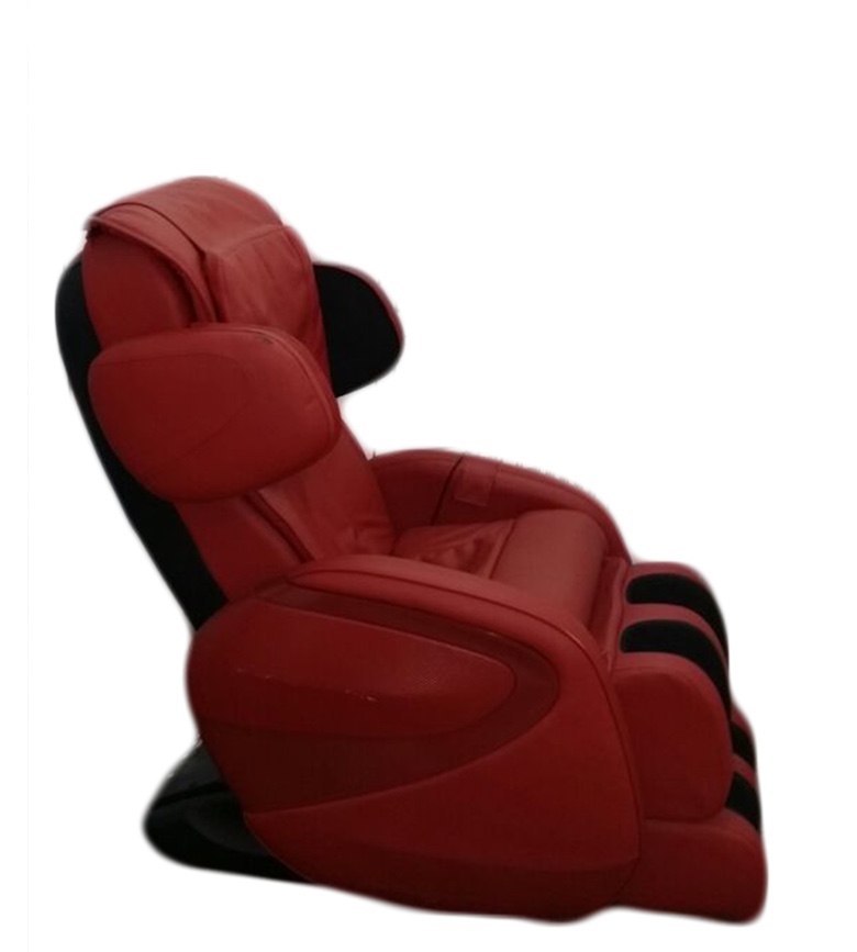 Bordo Renk Casada Modeli
