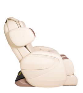 Krem Renk Casada Modeli