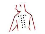 akupunktur_noktalari_icon