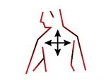 hassas_vucut_analizi_icon