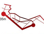 l_shape_icon